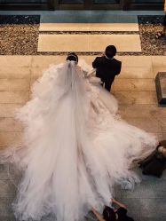 -伯瓷皇后婚纱艺术空间