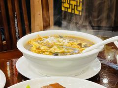 -泰丰楼(前门西大街店)