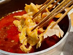 -那些年记忆烧烤