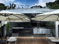 -UNI UNI(环亚凯瑟琳店)