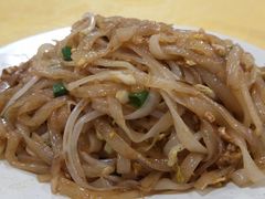 -得记得潮州海鲜砂锅粥(宝业路店)