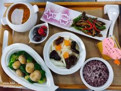 点击看大图 -东方爱堡国际月子会所·产后康复(兴化店)