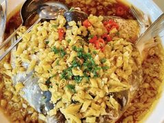 -庐州太太(CBD店)