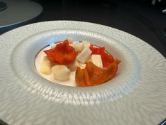 -云门锦翠(商鼎国际店)