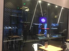 -威尔仕健身·游泳(中港汇店)