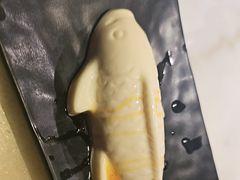 -小吊梨汤·北京菜·烤鸭(王府井银泰in88店)