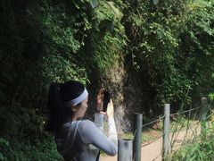 -龙窝子