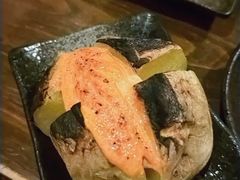 -木子烧鸟屋(百子湾店)