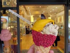 -VENCHI 闻绮(上海佛罗伦萨小镇店)
