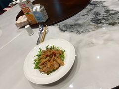 -即墨印象