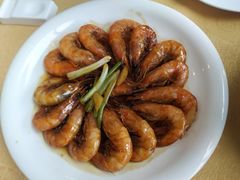 -杭州华美达酒店-江南名家中餐厅
