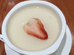 -鼎泰丰(新港中心店)