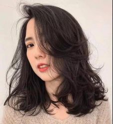 点击看大图 -泽璞堂美发沙龙