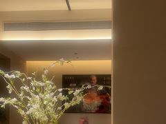 -羊门客在·烤盐池滩羊·川菜