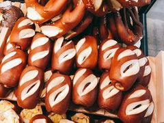 -Dough&Joe团憩(瑞虹天地月亮湾店)