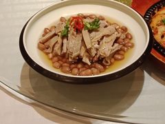 -和记小菜(大宁店)