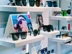 -潘多拉眼镜·蔡司依视路明月(潘家园店)