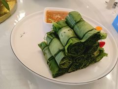 -荣乐园