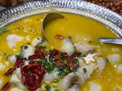 -李氏传家菜(兴城路店)