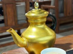 -陀岗美食·云南藏式特色餐厅