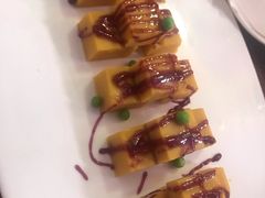 -西安长征华美达酒店