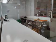 -味多美蛋糕(三元桥店)