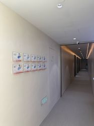 点击看大图 -BR光电保养