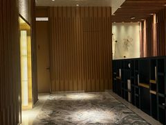 -浅深(北京北四环精品店)