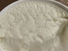 -正德顺順德雙皮奶(中信店)