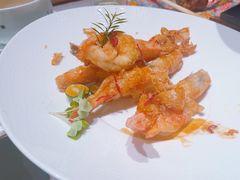 -董家大院·京味家常菜(朝丰家园店)