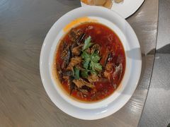 -大蓉和(双楠店)