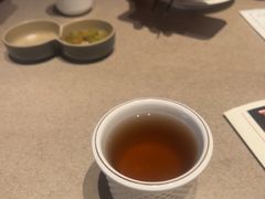 -饕林餐厅(春熙路店)