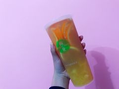 -树夏(建设路店)
