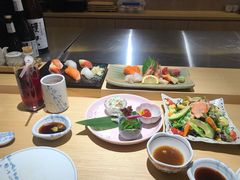 -紫· 割烹  Kappo Murasaki