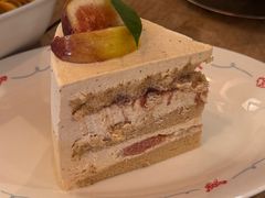 -MORNING GOOD Bistro(翰林府店)