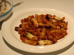 -金春禧(世茂国际广场店)