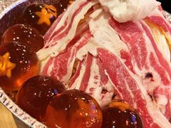 -鸟山鸣·日料食堂(王府井店)