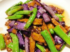 -闲湖城·黄龙饭店