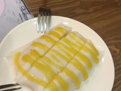 -糖糖屋•糖水•雪花冰店(时尚天河店)
