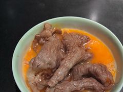 -モリタ屋(JR京都伊势丹店)