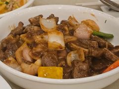 -石浦大酒店(百丈店)