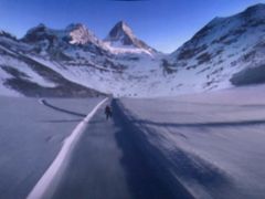 -飞跃加拿大