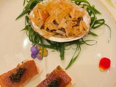 -永利澳门酒店