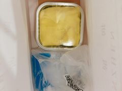 芒果班戟-FALANC CAKE生日蛋糕(广州店)