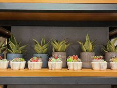 -阅·潮Readzone(珠海华发商都店)