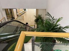 -大连何氏眼科医院