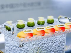 -吉林大学(前卫南校区)