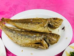 -电白鸭粥店(下沙二坊88号店)