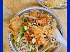 -正宗螺蛳粉(幸福路店)