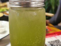 -李子坝梁山鸡(李子坝大鸡哥店)